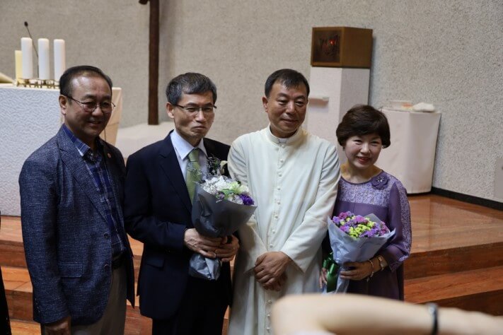 aae3cbffed2a6cdd135313a2dfa58ac5_1561477