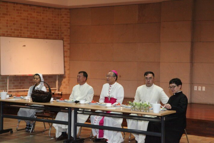 aae3cbffed2a6cdd135313a2dfa58ac5_1561477