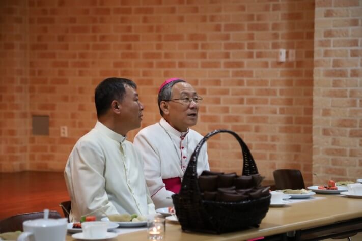 aae3cbffed2a6cdd135313a2dfa58ac5_1561477