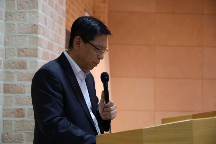 aae3cbffed2a6cdd135313a2dfa58ac5_1561477