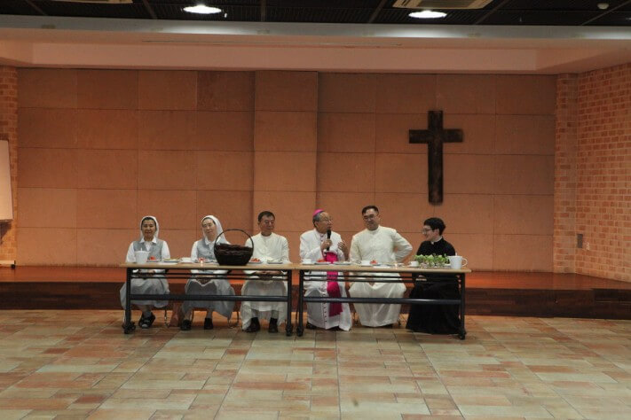 aae3cbffed2a6cdd135313a2dfa58ac5_1561477