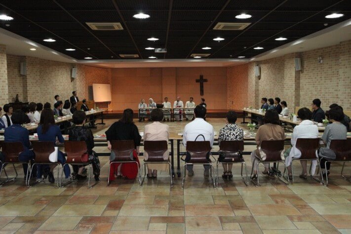 aae3cbffed2a6cdd135313a2dfa58ac5_1561477