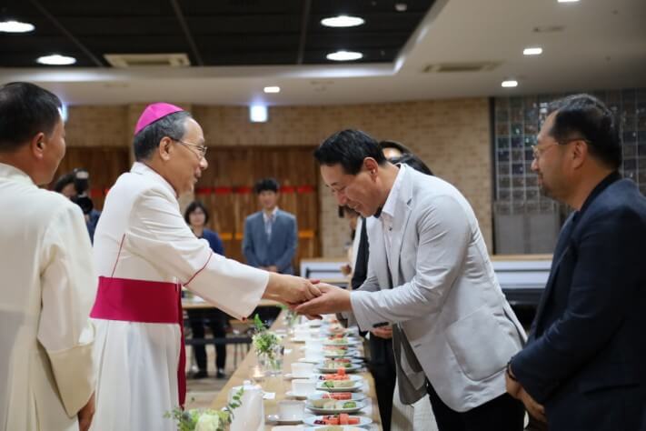 aae3cbffed2a6cdd135313a2dfa58ac5_1561477