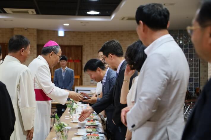 aae3cbffed2a6cdd135313a2dfa58ac5_1561477