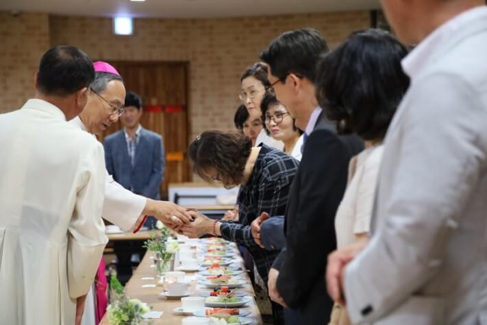 aae3cbffed2a6cdd135313a2dfa58ac5_1561477