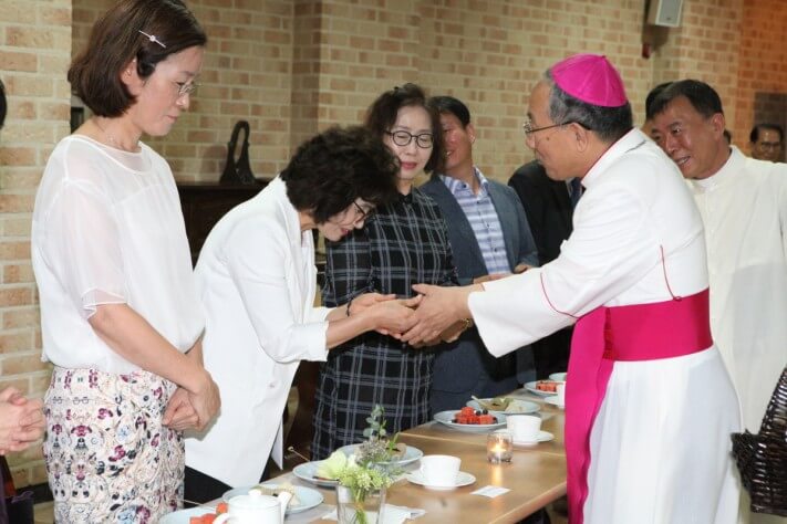 aae3cbffed2a6cdd135313a2dfa58ac5_1561477