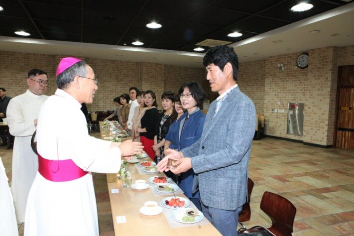 aae3cbffed2a6cdd135313a2dfa58ac5_1561477