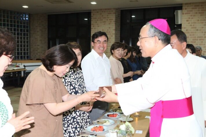 aae3cbffed2a6cdd135313a2dfa58ac5_1561477