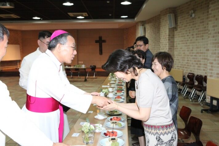 aae3cbffed2a6cdd135313a2dfa58ac5_1561477