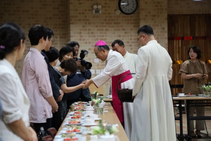 aae3cbffed2a6cdd135313a2dfa58ac5_1561477