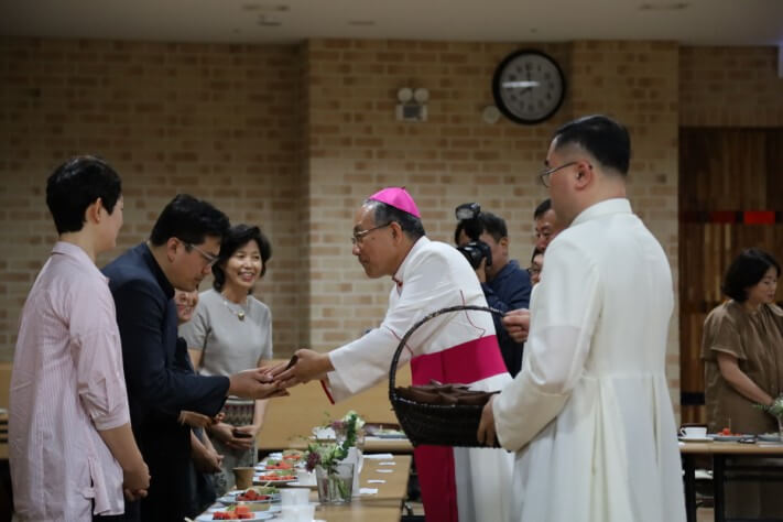 aae3cbffed2a6cdd135313a2dfa58ac5_1561477