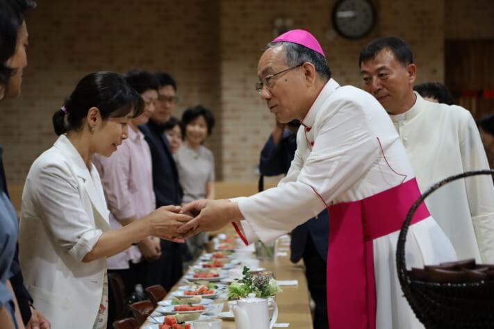 aae3cbffed2a6cdd135313a2dfa58ac5_1561477