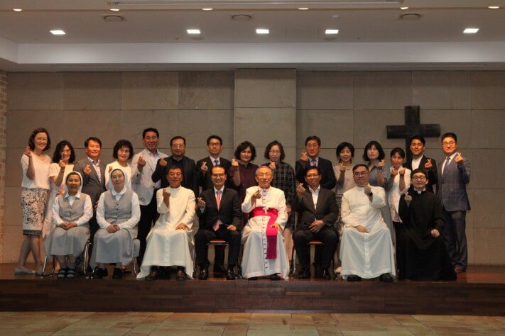 aae3cbffed2a6cdd135313a2dfa58ac5_1561477