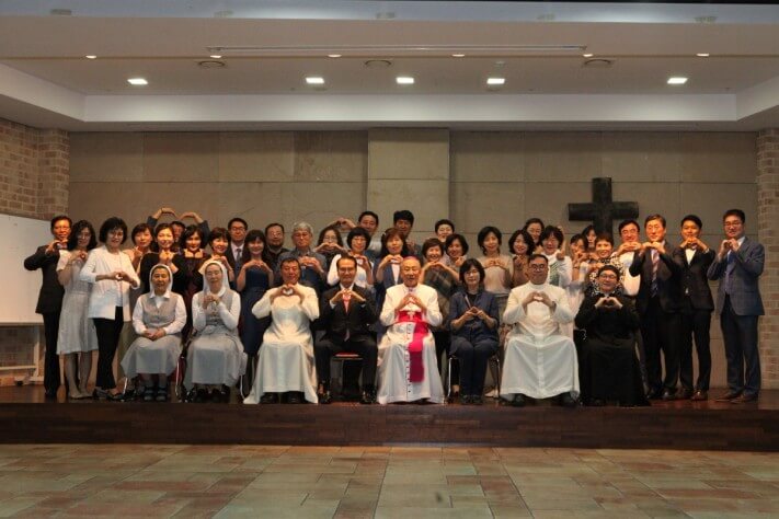 aae3cbffed2a6cdd135313a2dfa58ac5_1561477