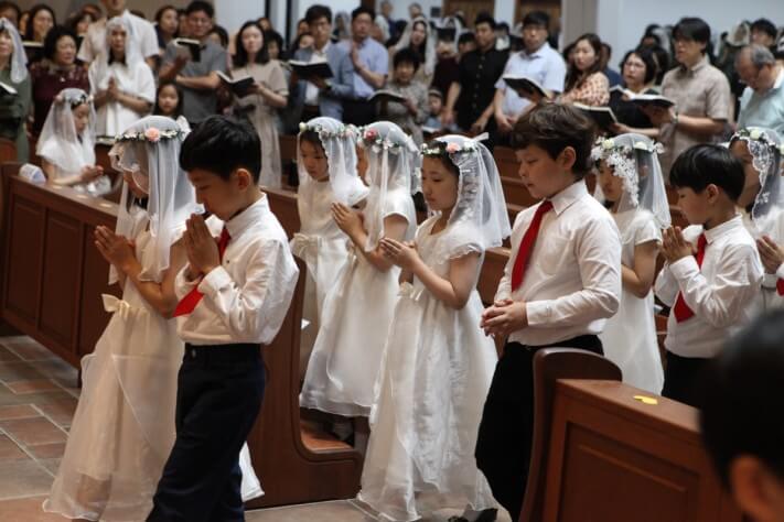 aae3cbffed2a6cdd135313a2dfa58ac5_1561477