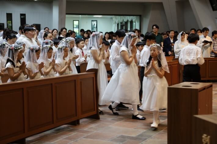 aae3cbffed2a6cdd135313a2dfa58ac5_1561477