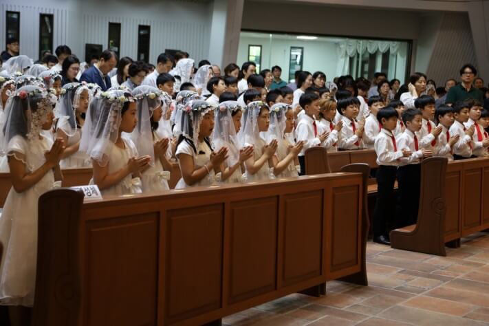 aae3cbffed2a6cdd135313a2dfa58ac5_1561477