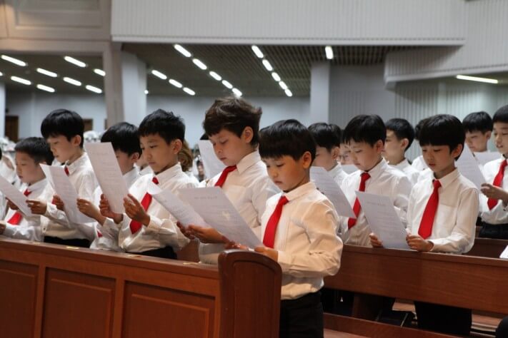 aae3cbffed2a6cdd135313a2dfa58ac5_1561477