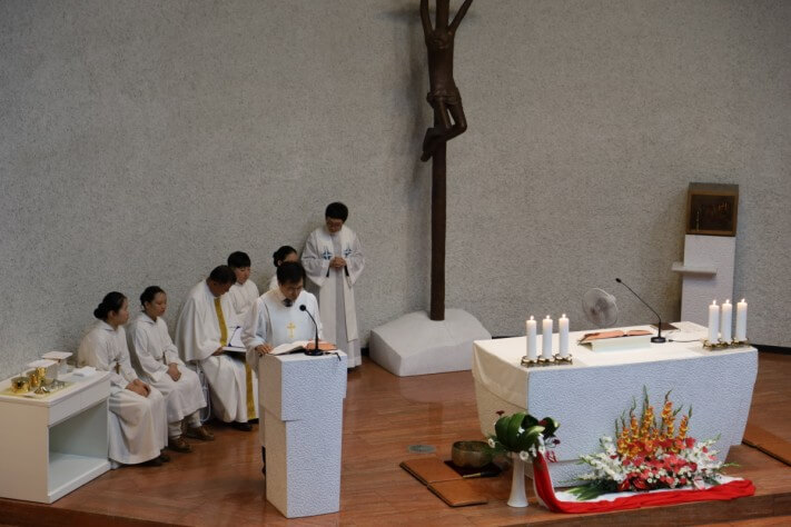 aae3cbffed2a6cdd135313a2dfa58ac5_1561477