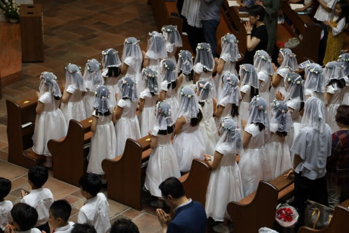 aae3cbffed2a6cdd135313a2dfa58ac5_1561477