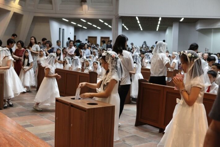 aae3cbffed2a6cdd135313a2dfa58ac5_1561477