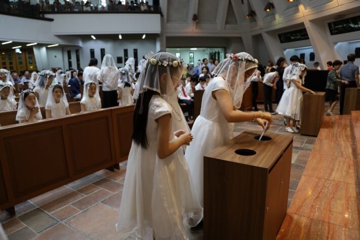 aae3cbffed2a6cdd135313a2dfa58ac5_1561477