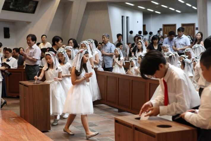 aae3cbffed2a6cdd135313a2dfa58ac5_1561477