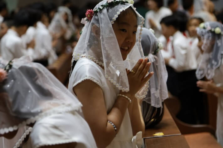 aae3cbffed2a6cdd135313a2dfa58ac5_1561477