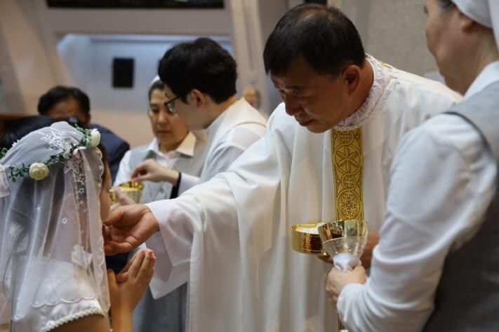 aae3cbffed2a6cdd135313a2dfa58ac5_1561478