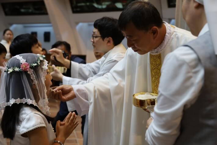 aae3cbffed2a6cdd135313a2dfa58ac5_1561478