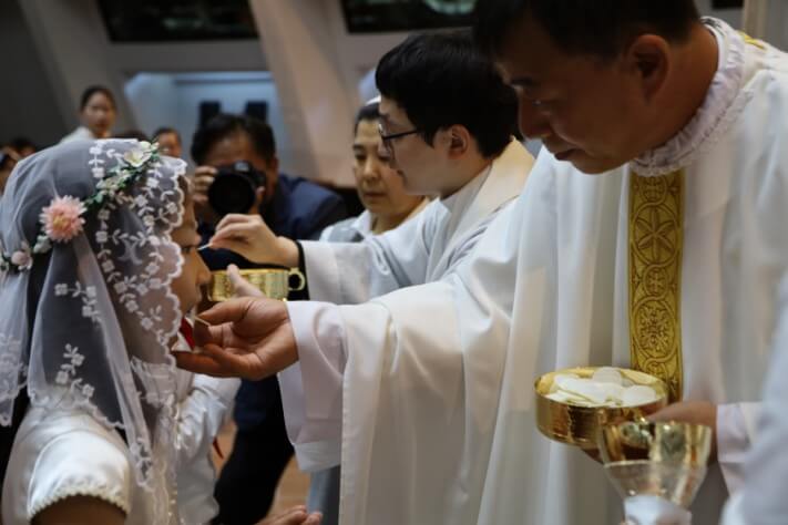 aae3cbffed2a6cdd135313a2dfa58ac5_1561478