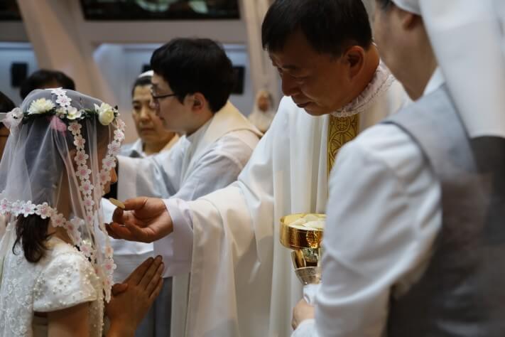 aae3cbffed2a6cdd135313a2dfa58ac5_1561478