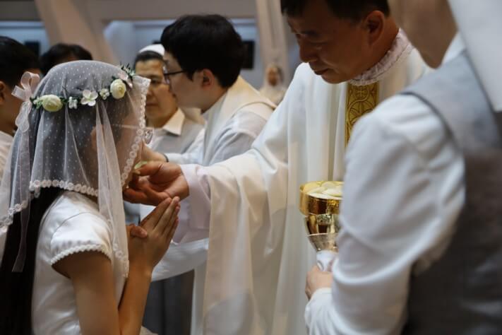 aae3cbffed2a6cdd135313a2dfa58ac5_1561478