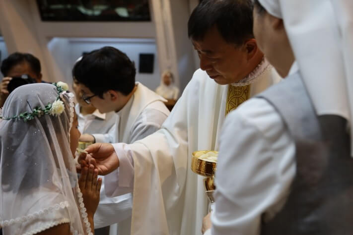 aae3cbffed2a6cdd135313a2dfa58ac5_1561478