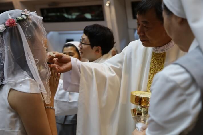 aae3cbffed2a6cdd135313a2dfa58ac5_1561478