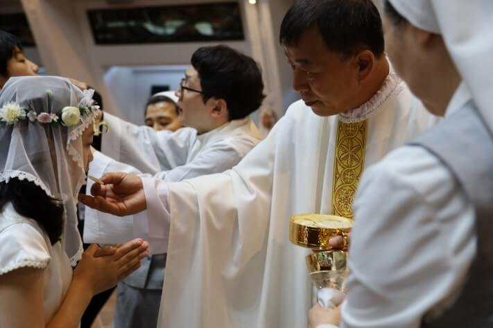 aae3cbffed2a6cdd135313a2dfa58ac5_1561478