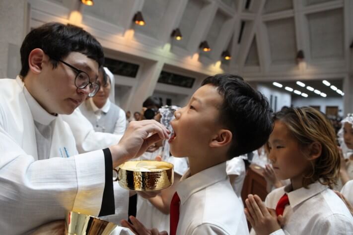 aae3cbffed2a6cdd135313a2dfa58ac5_1561478