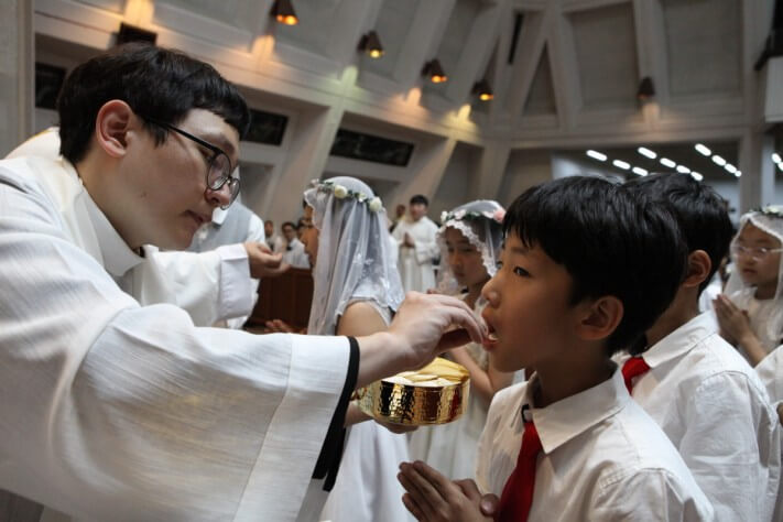 aae3cbffed2a6cdd135313a2dfa58ac5_1561478