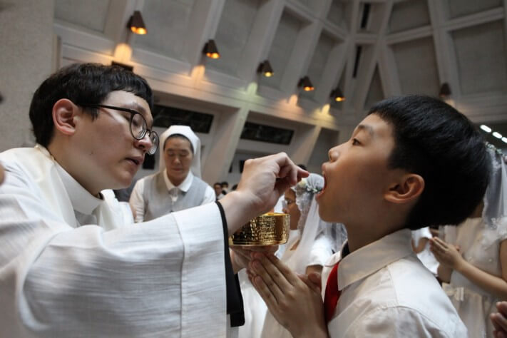 aae3cbffed2a6cdd135313a2dfa58ac5_1561478