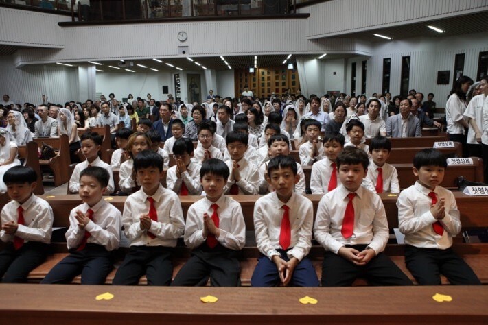 aae3cbffed2a6cdd135313a2dfa58ac5_1561478