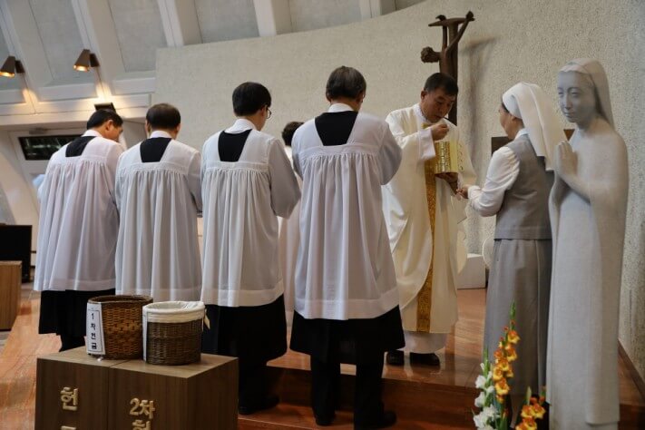 aae3cbffed2a6cdd135313a2dfa58ac5_1561478