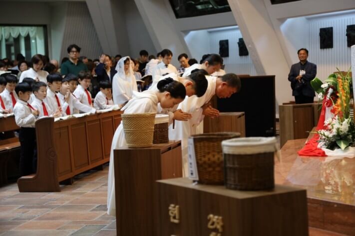 aae3cbffed2a6cdd135313a2dfa58ac5_1561478