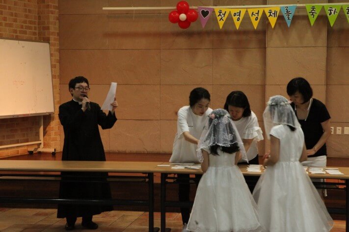 aae3cbffed2a6cdd135313a2dfa58ac5_1561478