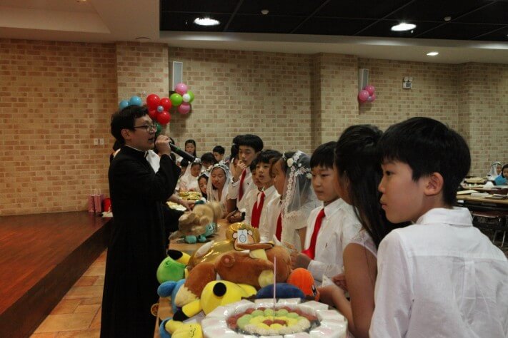 aae3cbffed2a6cdd135313a2dfa58ac5_1561478