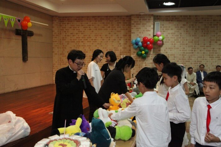 aae3cbffed2a6cdd135313a2dfa58ac5_1561478