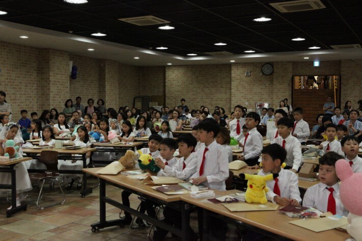 aae3cbffed2a6cdd135313a2dfa58ac5_1561478