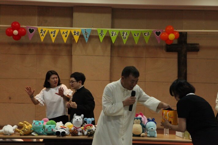 aae3cbffed2a6cdd135313a2dfa58ac5_1561478