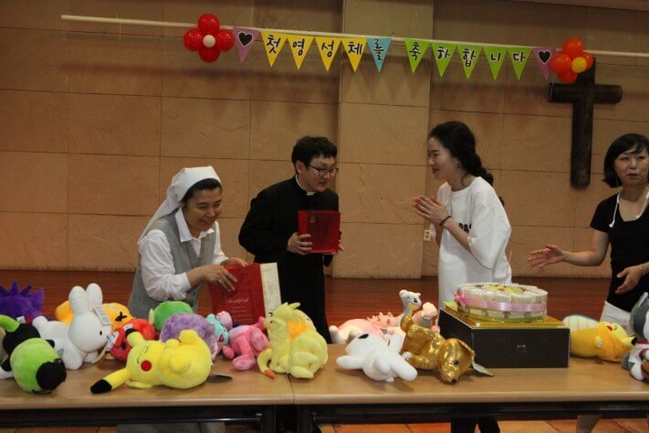 aae3cbffed2a6cdd135313a2dfa58ac5_1561478