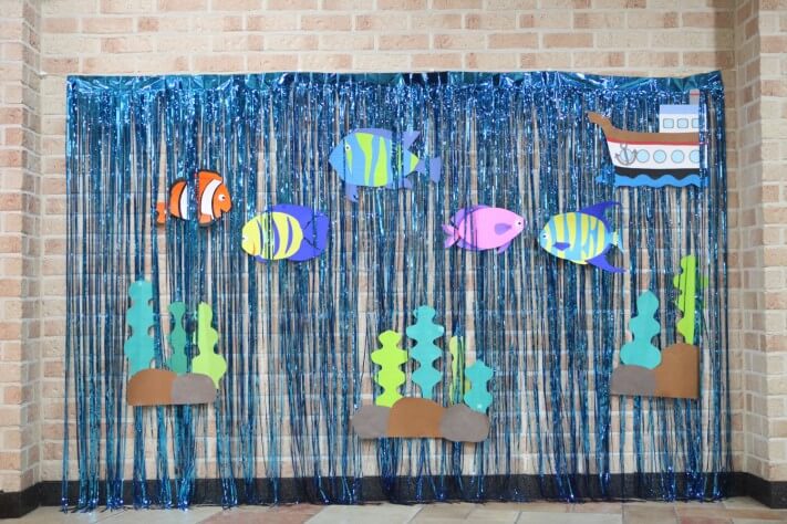 51a1a412111102e054b648f099c23d1b_1564220