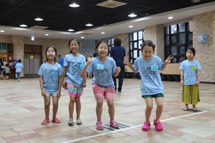 51a1a412111102e054b648f099c23d1b_1564220